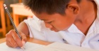 academic-summer-schools