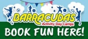 Barracudas