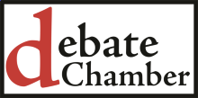 Debate Chamber