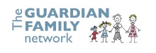 The Guardian Family Network