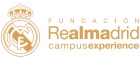 International Summer Schools