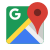 school map