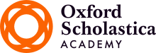 Oxford Scholastica Academy