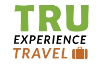 TRU Experience Travel