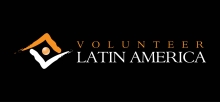 Volunteer Latin America