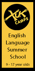 XUK English