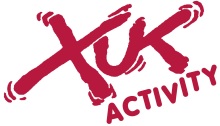 XUK Camps
