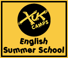 XUK English